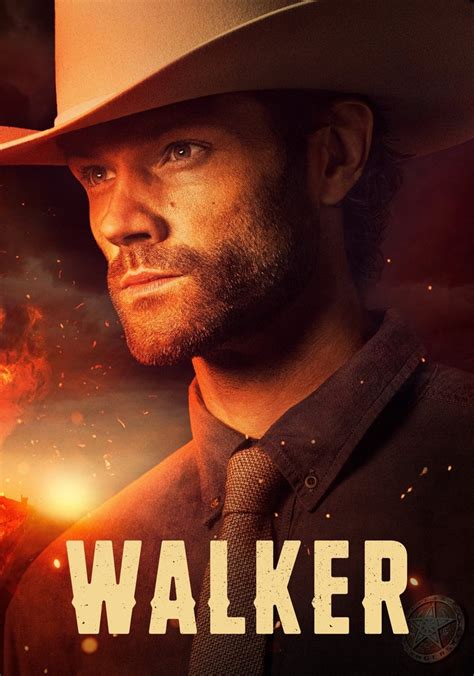 Jan 20, 2023 Home TV Features Walker Season 3, Episode 9, &39;Buffering&39; Recap & Spoilers By Sam Stone Published Jan 20, 2023 Walker faces uncomfortable reminders about old enemies while racing to stop hacktivists. . Walker season 3 episode 9 cast